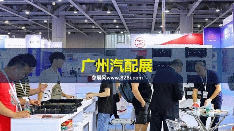 装360全景影像，工时费多少？揭秘影响价格的关键因素**