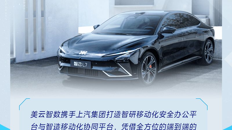 小型挖掘机底盘配件尺寸如何挑选？揭秘尺寸适配与性能优化