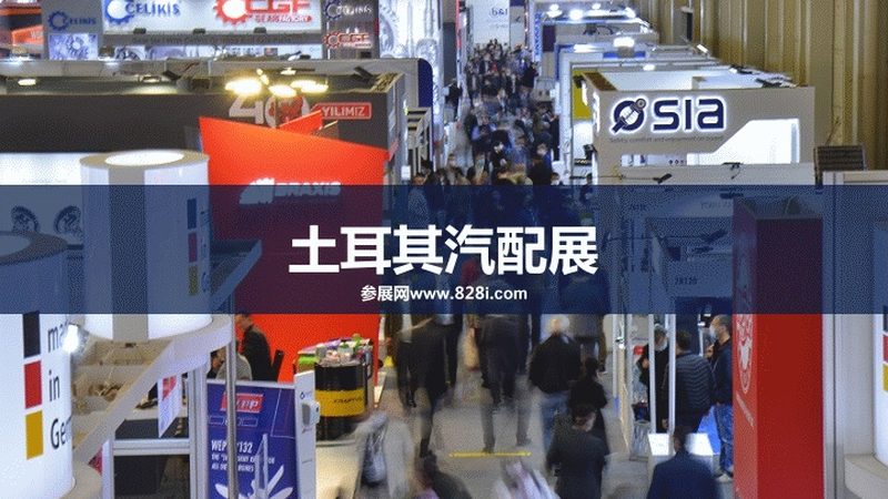 那么，刹车片厚度仅4毫米，是否真的需要更换呢？以下是一些判断标准：