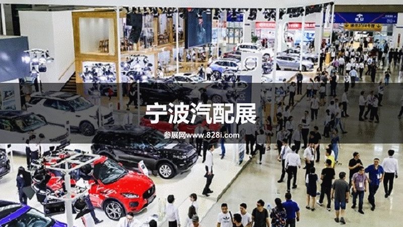 刹车盘性价比之王：揭秘汽配市场“隐藏”的优质品牌