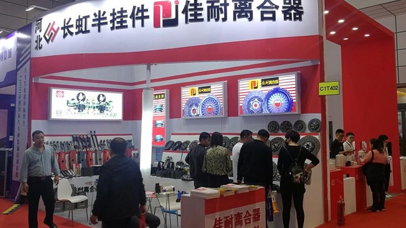 冷启动电流600A与700A：揭秘汽车启动背后的电流秘密