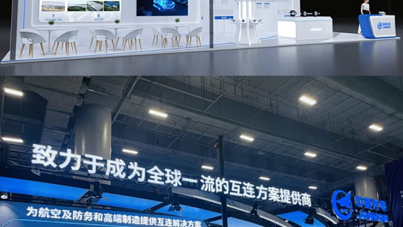 越野车减震器参数怎么看