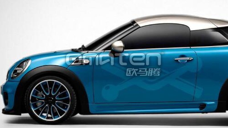 轮胎生产厂家工艺流程揭秘：从原料到成品的关键步骤