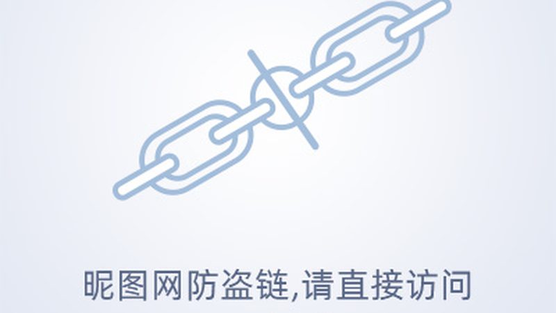 刹车盘刹车片代理加盟：揭秘行业背后的技术壁垒与市场机遇**