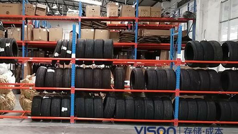 以下是根据市场调研和用户评价，整理出的洗车店专用洗车液十大品牌排名：