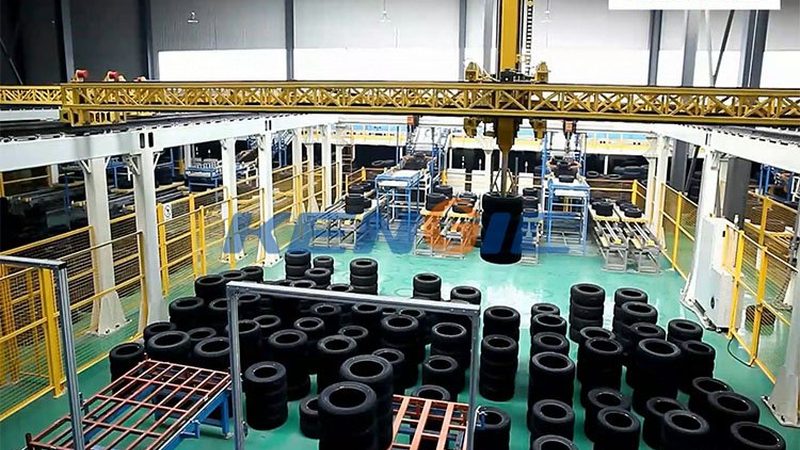 小型车保养一万公里与五千公里的区别解析