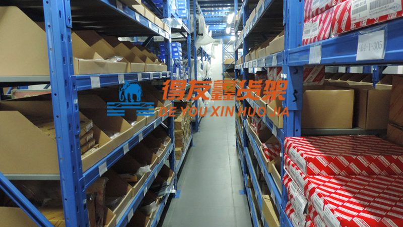 减震器：汽车稳定性的守护者，如何选择合适的厂家与报价？**