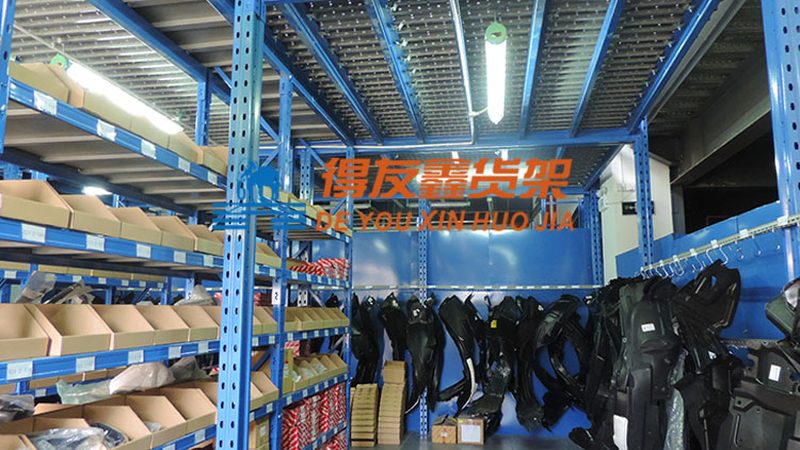 农机变速箱配件采购合同：关键要素与注意事项**