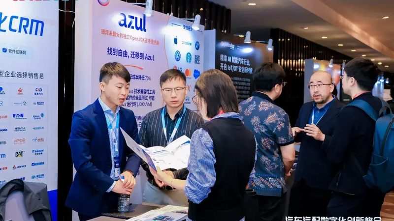 底盘配件：批发与零售的差异化解读