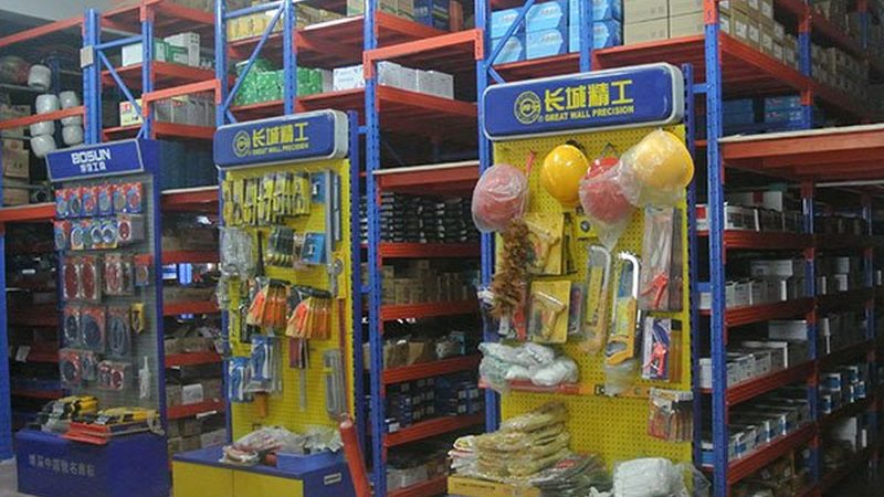 自动变速箱维修配件清单：如何精准选择与价格考量**