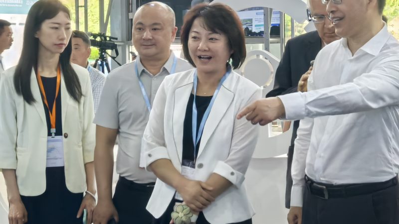 原厂配件批发，如何确保价格透明与质量可靠？**